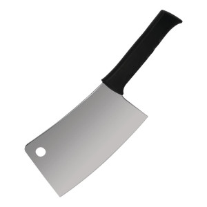 Couperet - L 230 mm