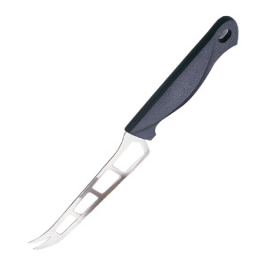 Couteau à Fromage - L 140 mm