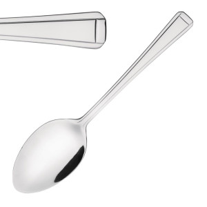 Cuillère à Dessert Harley - Lot de 12