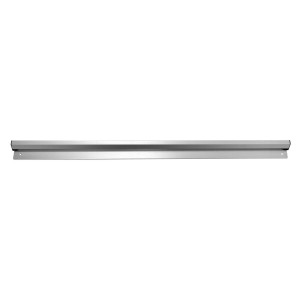 Pince commandes - L 1220 mm
