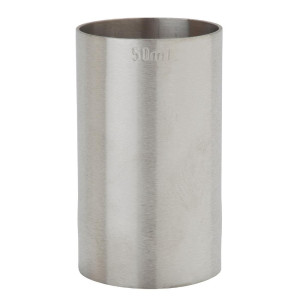 Mesure de Cocktail - 50 ml