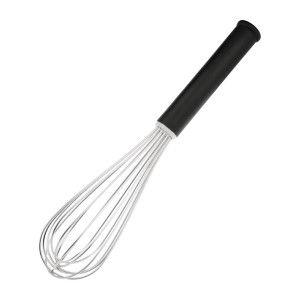 Fouet Professionnel - L 300 mm