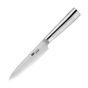 Couteau tout Usage Japonais Series 8 - L 125 mm