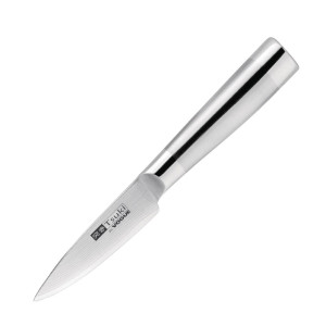 Couteau d'Office Japonais Series 8 - L 90 mm