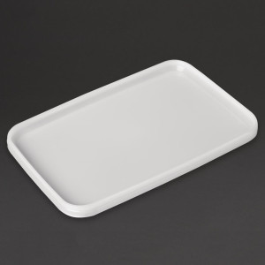 Couvercles pour Bacs à Glace 1,2 L - Lot de 88