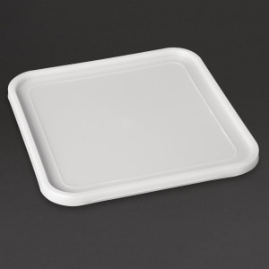 Couvercles Pour Bacs À Glace 10L - Lot De 40