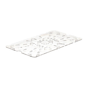 Egouttoir Sans BPA Camview - GN 1/3