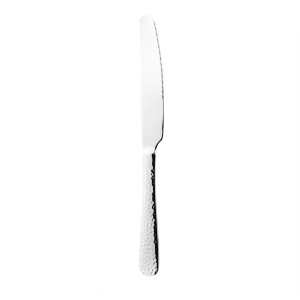 Couteaux de Table Tivoli - Lot de 12