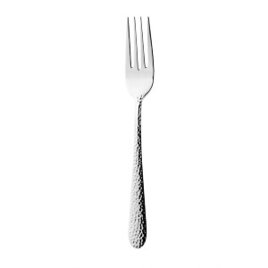 Fourchettes De Table Tivoli - Lot De 12