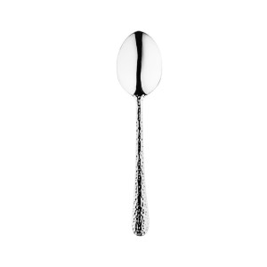 Cuillères À Dessert Tivoli - Lot De 12