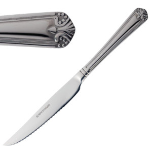 Couteau À Viande Jesmond - Lot de 12