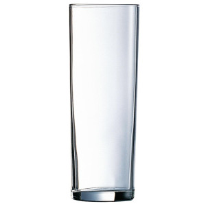 Chopes Islande 310ml - Lot de 24