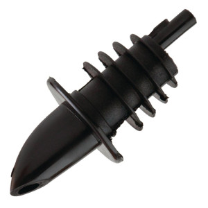 Bouchon Doseur Débit Rapide Econoflow - Lot De 10