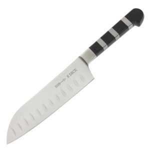 Couteau Santoku 1905 - 180mm