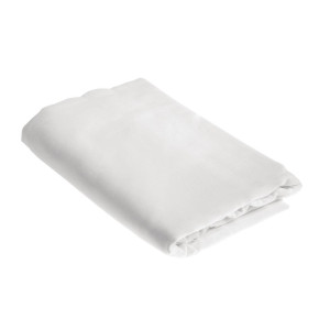 Mousseline Alimentaire - L 10 m  x P 990 mm