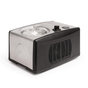 Turbine À Glace - 1,5L