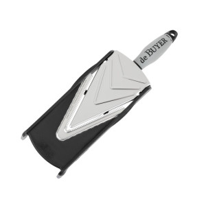 Mandoline Professionnelle Kobra