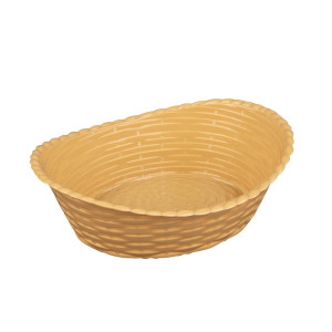 Corbeille À Pain en Polypropylène