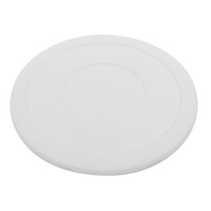 Couvercle Pour Bassine 2,5 L