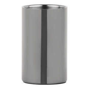 Rafraîchisseur À Vin Double Paroi Ø 120 Mm