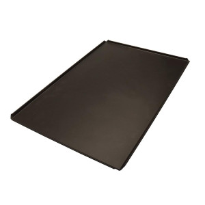 Plaque De Cuisson Antiadhésive-L 600 x P 400mm