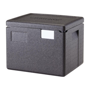 Conteneur Epp Ouverture Sur Le Dessus GN 1/2 - 22,3L