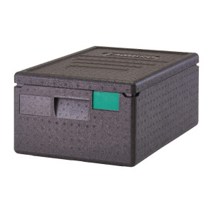Conteneur Epp GN 1/1 À Ouverture Sur Le Dessus- 35,5 L