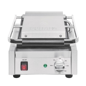 Grill De Contact Simple Bistro Lisse/Lisse