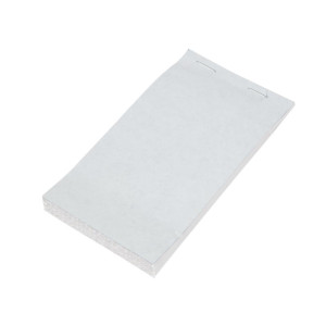Petits Carnets De Commande Autocopiants - Lot De 50