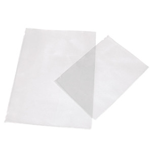 Feuillet Supplémentaire A4