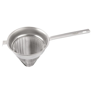 Chinois En Inox - Ø200Mm