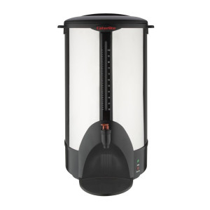 Percolateur Compact - 15 L