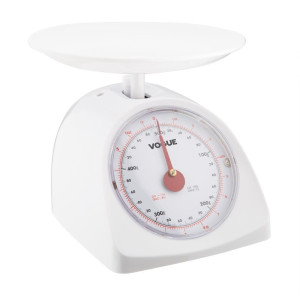 Balance Diététique - 500 g