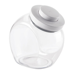 Bocal À Cookies - 2,8L