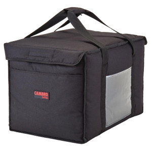 Grand Sac de Livraison Chargement Par Le Haut Gobag Compatible GN 1/1