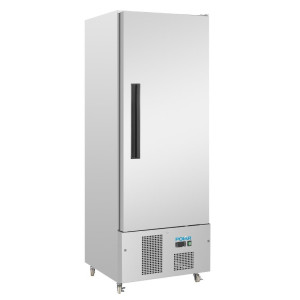 Armoire Réfrigérée Positive 1 Porte Slimline Série G - 440L