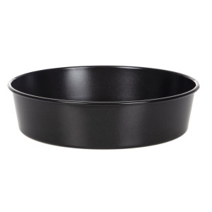 Moule à Manqué Antiadhésif - Ø 165 mm