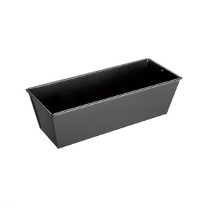 Moule À Pain Antiadhésif - L 250 x P 100mm