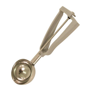 Portionneur À Glace Litegrip - 110Ml