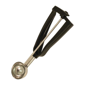 Portionneur À Glace Litegrip - 33Ml