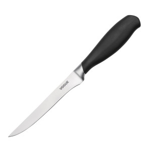 Couteau À Désosser Soft Grip - 130mm