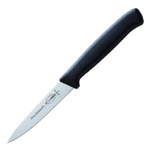 Couteau D'Office Dynamic - L 80mm