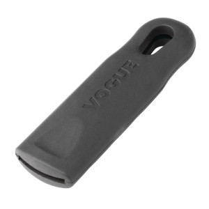Petite Poignée En Silicone Pour Poêles Ø 200 - 240mm