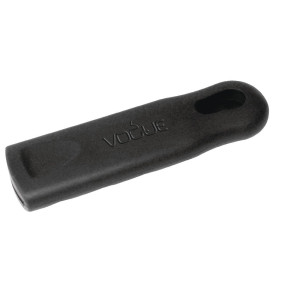 Moyenne Poignée en Silicone Pour Poêles Ø 260-320mm
