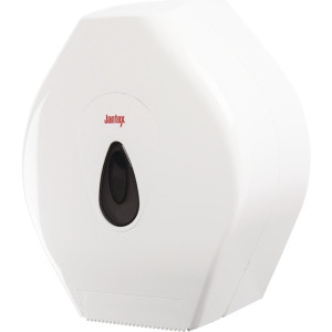Distributeur de Papier Toilette Jumbo