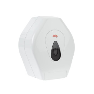 Distributeur de Papier Toilette Mini Jumbo