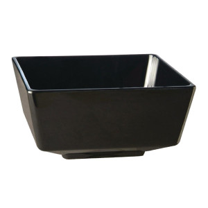 Ravier Float Noir - 4L