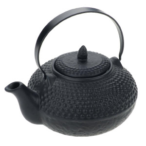Théière Orientale à Picots - 850 ml