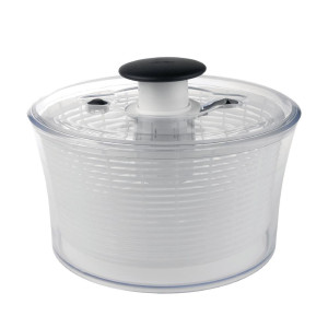 Essoreuse À Salade Et Herbes - 2.8 L