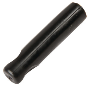 Capuchon De Protection Pour Bec Verseur